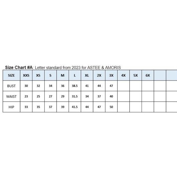 New Black Strapless Lightweight Chiffon Evening Dress w/ Ruched Design CD T726 - Picture 3 of 10